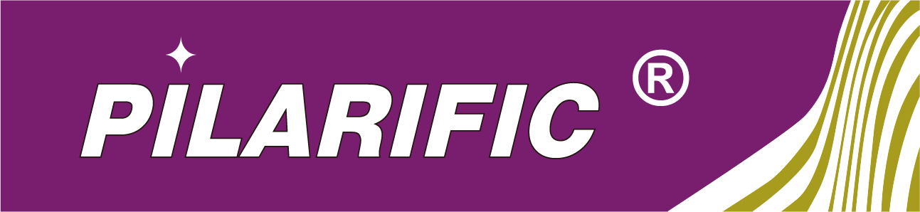 PILARIFIC