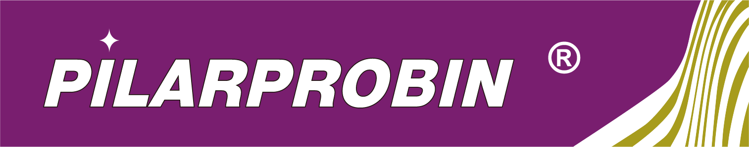 PILARPROBIN
