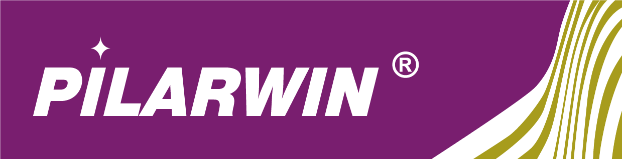 PILARWIN